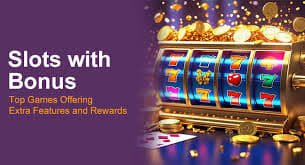 499bit